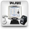 TPV MINI