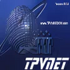 TPVNet