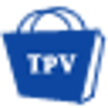 TPVUtilSoft