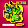 Trace11