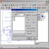 TraceART