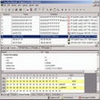 TracePlus Ethernet