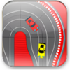 TrackPower
