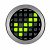 TrafficLight