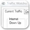 trafficwatcher