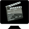 TrailerTime