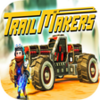 Trailmakers