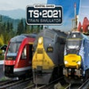 Train Simulator