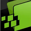 TransferBigFiles