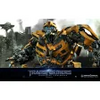 Transformers 3 Theme