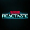 Transformers: Reactivate