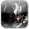 Transformers - Revenge of the Fallen Wallpaper