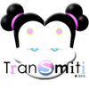 Transmiti