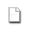 Transparent Notepad