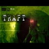 TRAPT