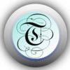 Tray Application Manager