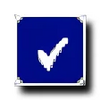 TrayBackup