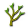 Tree List