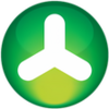 TreeSize Professional