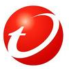 Trend Micro Titanium Internet Security