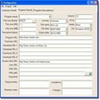 Trialware Submit