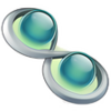 Trillian