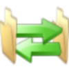 Folders Synchronizer