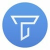 Tropy