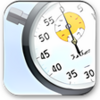 True Time Tracker