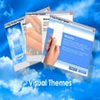 TrueUpdate