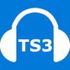 TS3