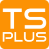 TSplus Remote Access