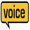 TTSReader
