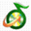 TuneClone Audio Converter