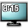 TVClock