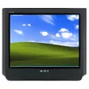 TVTool