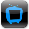 TVTrigger