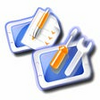 Tweak-XP Pro