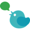 Twit