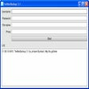 TwitterBackup