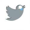 TwitterTime