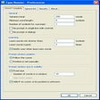 Type Booster