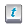 TyperTask