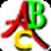 Typograf