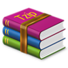 Tzip