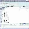 Uber Turing Machine