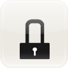 uebLOCK