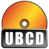 Ultimate Boot CD
