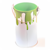 Ultimate Paint