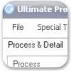 Ultimate Process Killer